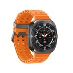 latin-galaxy-watch-ultra-2025-l705-sm-l705fza1gto-547722227