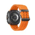 latin-galaxy-watch-ultra-2025-l705-sm-l705fza1gto-547722228