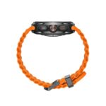 latin-galaxy-watch-ultra-2025-l705-sm-l705fza1gto-547722229