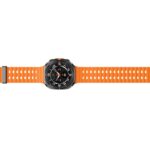 latin-galaxy-watch-ultra-2025-l705-sm-l705fza1gto-547722230