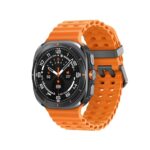 latin-galaxy-watch-ultra-2025-l705-sm-l705fza1gto-547722237