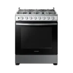 latin-gas-cooker-with-triple-power-burner-nx52t5511ls-ap-537619587