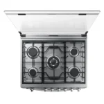 latin-nx5000t-gas-cooker-with-triple-power-burner-472900-nx52t7522ls-ap-537619143