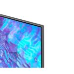 latin-qled-q80c-462249-qn98q80capxpa-537147450