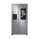 latin-ref-sbs-rs5300tc-rs22a5561s9-ap-530640585