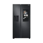 latin-side-by-side-rs27t5561b1ap-rs27t5561b1-ap-frontjetblack-211555555
