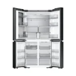 latin-t-style-french-door-32inch-family-hub-rf29db9950qdap-540415231