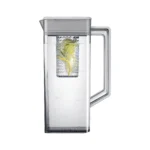 latin-t-style-french-door-32inch-family-hub-rf29db9950qdap-540415240