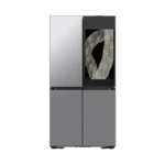 latin-t-style-french-door-32inch-family-hub-rf29db9950qdap-540415257