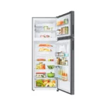 latin-top-mount-freezer-ai-energy-mode-503149-rt53dg6224s9ap-540872190