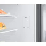 latin-top-mount-freezer-ai-energy-mode-503149-rt53dg6224s9ap-540872191