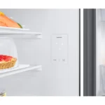 latin-top-mount-freezer-ai-energy-mode-503377-rt38dg6224s9ap-540907511