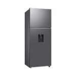 latin-top-mount-freezer-ai-energy-mode-503380-rt42dg6734s9ap-540907878