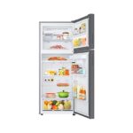 latin-top-mount-freezer-ai-energy-mode-503380-rt42dg6734s9ap-540907882