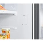 latin-top-mount-freezer-ai-energy-mode-503380-rt42dg6734s9ap-540907883