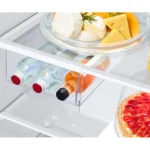 latin-top-mount-freezer-ai-energy-mode-503380-rt42dg6734s9ap-540907885