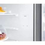 latin-top-mount-freezer-ai-energy-mode-and-flat-design-502955-rt35dg5124s9ap-540841917