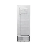 latin-top-mount-freezer-ai-energy-mode-and-flat-design-503150-rt31dg5124s9ap-540872246