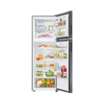 latin-top-mount-freezer-ai-energy-mode-and-flat-design-503150-rt31dg5124s9ap-540872248