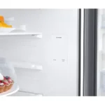 latin-top-mount-freezer-ai-energy-mode-and-flat-design-503150-rt31dg5124s9ap-540872249