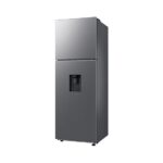 latin-top-mount-freezer-ai-energy-mode-and-flat-design-503151-rt31dg5224s9ap-540872271