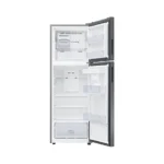 latin-top-mount-freezer-ai-energy-mode-and-flat-design-503151-rt31dg5224s9ap-540872273