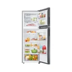 latin-top-mount-freezer-ai-energy-mode-and-flat-design-503151-rt31dg5224s9ap-540872274