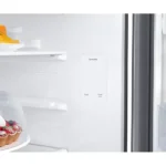 latin-top-mount-freezer-ai-energy-mode-and-flat-design-503151-rt31dg5224s9ap-540872275