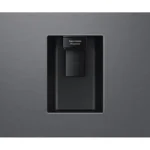 latin-top-mount-freezer-ai-energy-mode-and-flat-design-503151-rt31dg5224s9ap-540872276