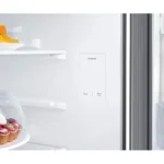 latin-top-mount-freezer-ai-energy-mode-and-flat-design-503153-rt35dg5224s9ap-540872414