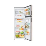 latin-top-mount-freezer-ai-energy-mode-rt53db6754etap-540635597
