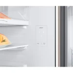 latin-top-mount-freezer-ai-energy-mode-rt53db6754etap-540635598