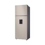 latin-top-mount-freezer-ai-energy-mode-rt53db6754etap-540635602