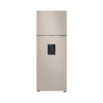 latin-top-mount-freezer-ai-energy-mode-rt53db6754etap-540635614