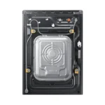 latin-wf8000d-wf26dg8250avap-545186171