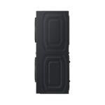 latin-wh9000d-wh22dbh570evap-540872633