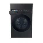 latin-wh9000d-wh22dbh570pvap-540872669