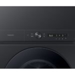 latin-wh9000d-wh22dbh570pvap-540872670