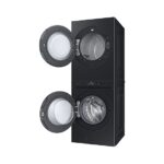 latin-wh9000d-wh22dbh570pvap-540872673