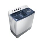 latin-wt5200km-twin-washer-with-large-capacity-wt18k5200mb-ap-530611858
