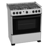 mabeV2-Mabe-Cocina-30-pulgadas-Silver-CMA3010AG0-Derecha