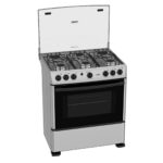 mabeV2-Mabe-Cocina-30-pulgadas-Silver-CMA3010AG0-Derecha-Abierto