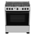 mabeV2-Mabe-Cocina-30-pulgadas-Silver-CMA3010AG0-Frente