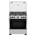mabeV2-Mabe-Cocina-30-pulgadas-Silver-CMA3010AG0-Frente-Abierto