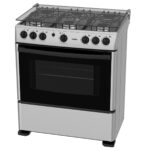 mabeV2-Mabe-Cocina-30-pulgadas-Silver-CMA3010AG0-Izquierda