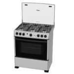 mabeV2-Mabe-Cocina-30-pulgadas-Silver-CMA3010AG0-Izquierda-Abierta