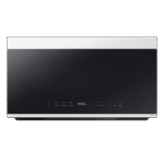 me21db670012aa_001_front_clean-white