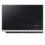 me21db670012aa_005_detail1_clean-white