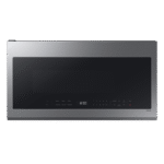 me21dg6300sraa_001_front_stss