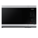 mg32dg4524atco_007_detail_control-panel-and-handle_stss_2